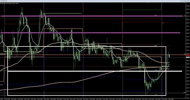 Click to Enlarge

Name: 6 gold 1.jpg
Size: 381 KB