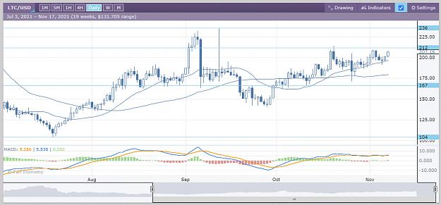 Click to Enlarge

Name: 1.jpg
Size: 136 KB