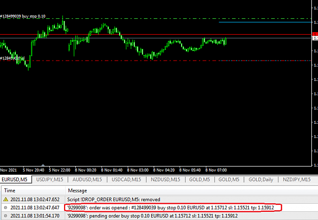 Click to Enlarge

Name: afas.png
Size: 19 KB