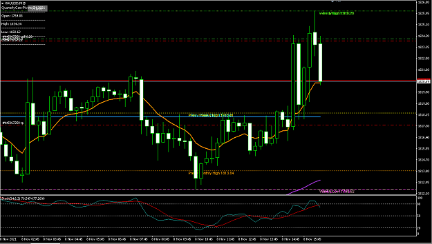 Click to Enlarge

Name: 5a1a705a038fb0a6f5dda5413206063e.png
Size: 68 KB