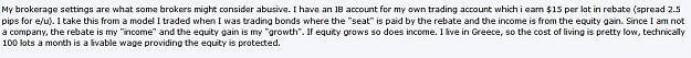 Click to Enlarge

Name: Taskid rebates his income lol.JPG
Size: 42 KB
