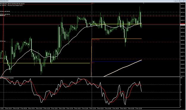 Click to Enlarge

Name: 6 gold 2.jpg
Size: 293 KB