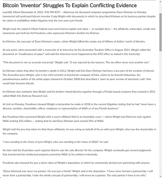 Click to Enlarge

Name: e7c6ab782893bf5ed4c0948d99978d5c.png
Size: 204 KB