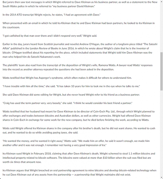Click to Enlarge

Name: d0e14cc56a8e8dff07633057b0c4131d.png
Size: 196 KB