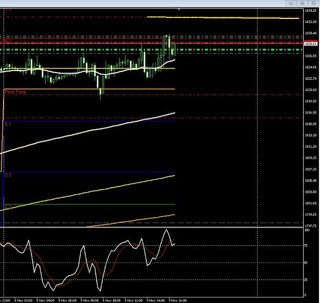 Click to Enlarge

Name: 6 gold 1.jpg
Size: 185 KB