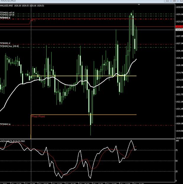Click to Enlarge

Name: 6 gold 4.jpg
Size: 170 KB