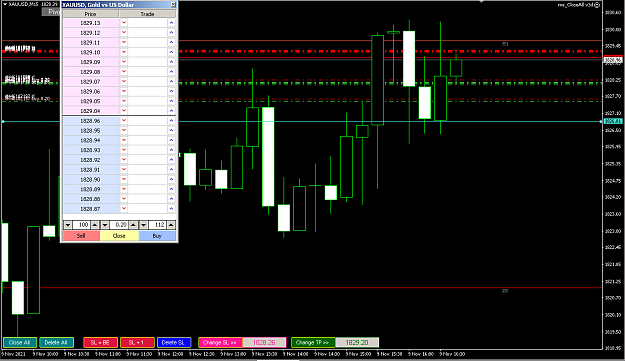 Click to Enlarge

Name: 100c810a3d26a33be1602fd790dba9d1.png
Size: 80 KB