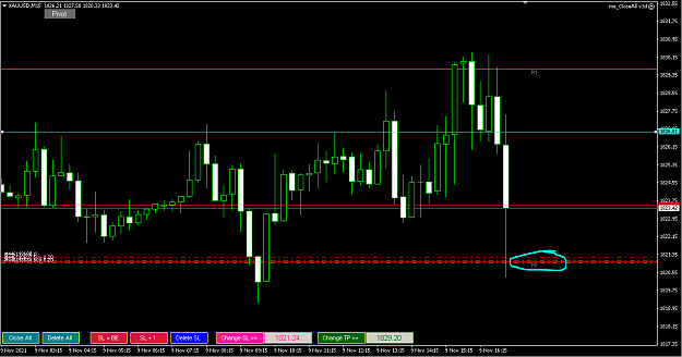 Click to Enlarge

Name: 80cae318338d42ac83659262256d3048.png
Size: 60 KB