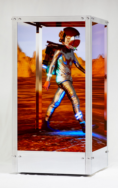 Click to Enlarge

Name: 30c08ba41f09beae2417b647d7f66263.png
Size: 641 KB