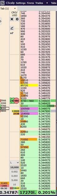 Click to Enlarge

Name: CRO.jpg
Size: 47 KB