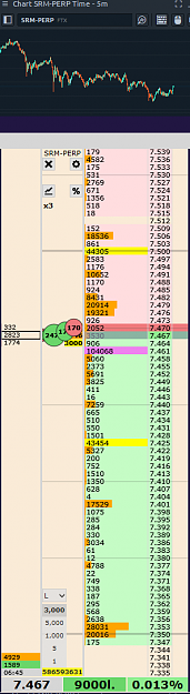 Click to Enlarge

Name: SRM.png
Size: 45 KB