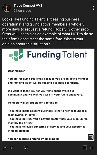 Click to Enlarge

Name: Screenshot_31.png
Size: 237 KB