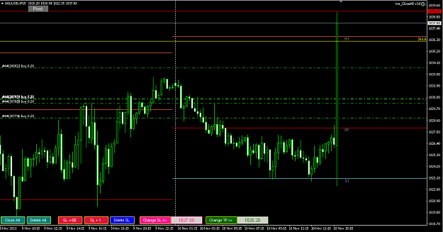 Click to Enlarge

Name: 897cbc5ea5144636f0c1739f4d4fd1bd.png
Size: 67 KB