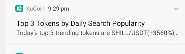 Click to Enlarge

Name: Screenshot_20211110-212958_Binance.jpg
Size: 57 KB