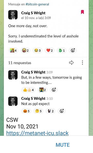 Click to Enlarge

Name: Screenshot_20211110-213439_Telegram.jpg
Size: 249 KB