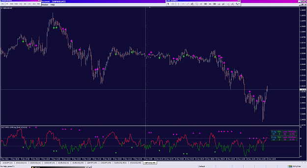 Click to Enlarge

Name: DOT.MMS v1MR eng_10-11-2021.png
Size: 52 KB