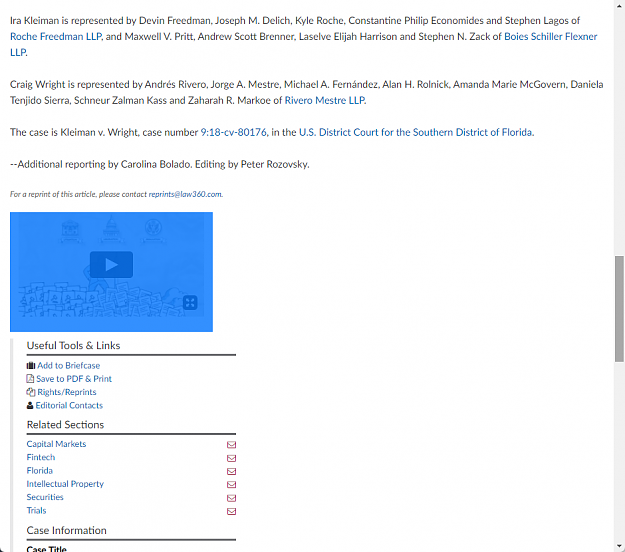 Click to Enlarge

Name: 856198b6642d2b98ce9071441f05d303.png
Size: 124 KB