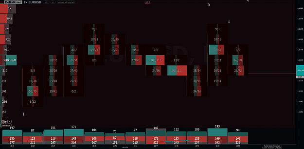 Click to Enlarge

Name: screenshot_FX_EURUSD_2021.11.10_18.53.33.png
Size: 73 KB