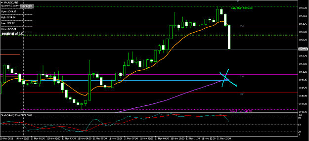 Click to Enlarge

Name: 22d5ade8c576cc8af07a7916f5ca6eaf.png
Size: 52 KB