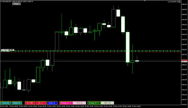 Click to Enlarge

Name: 52cfe0472cec4da4eef34267754760b4.png
Size: 53 KB
