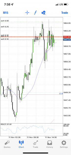 Click to Enlarge

Name: 729773AD-61DE-4D44-AE09-6391C2ECB5BA.png
Size: 594 KB