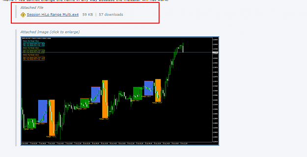 Click to Enlarge

Name: Screenshot_1.png
Size: 57 KB