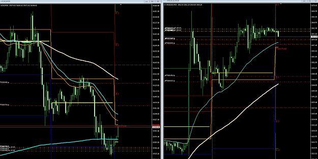 Click to Enlarge

Name: 6 gold 1.jpg
Size: 342 KB