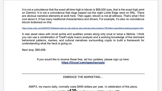 Click to Enlarge

Name: IMG_0043.PNG
Size: 109 KB