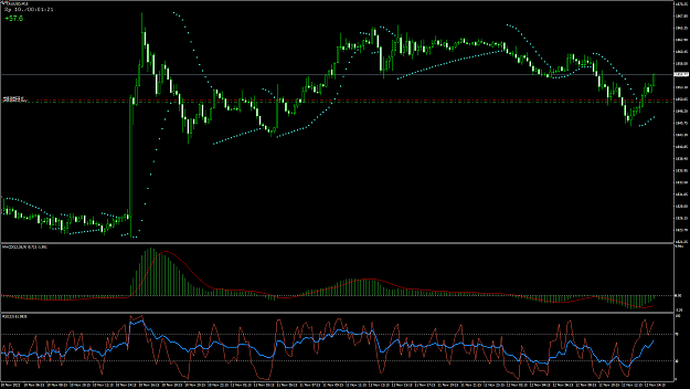 Click to Enlarge

Name: XAUUSD38.png
Size: 56 KB