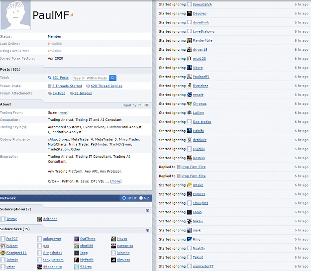 Click to Enlarge

Name: paul.png
Size: 158 KB