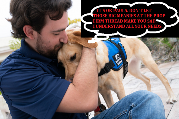 Click to Enlarge

Name: PAULA.png
Size: 458 KB