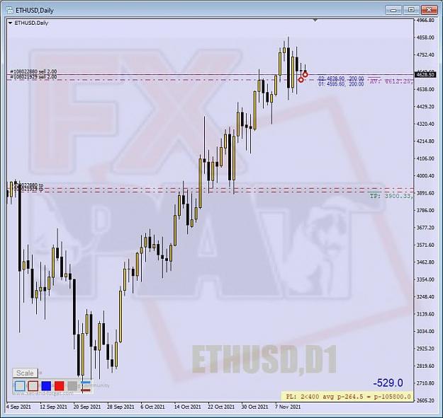 Click to Enlarge

Name: eth 001.jpg
Size: 77 KB