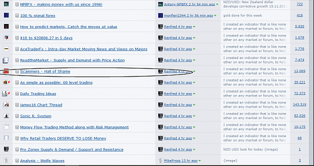 Click to Enlarge

Name: Capture.PNG
Size: 94 KB