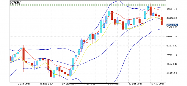 Click to Enlarge

Name: DE39EF32-940D-44E2-B4EB-D7535E6C50E9.png
Size: 337 KB