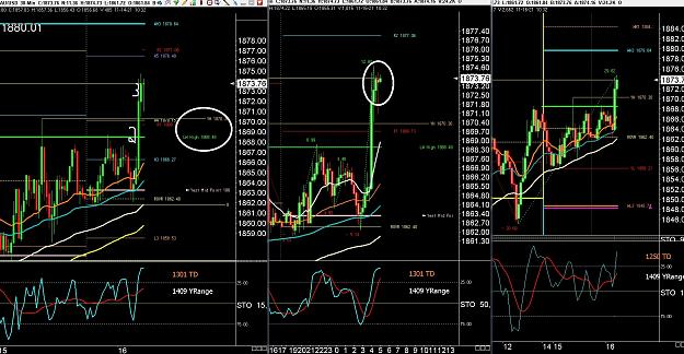 Click to Enlarge

Name: 6 gold 1.jpg
Size: 497 KB