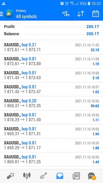 Click to Enlarge

Name: Screenshot_20211116-183330_MetaTrader 4.jpg
Size: 442 KB