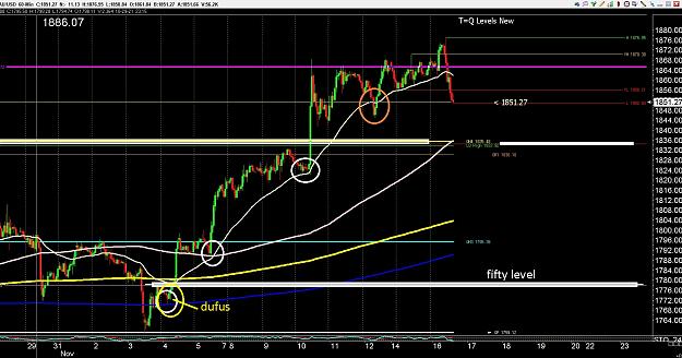 Click to Enlarge

Name: 6 gold 1.jpg
Size: 410 KB