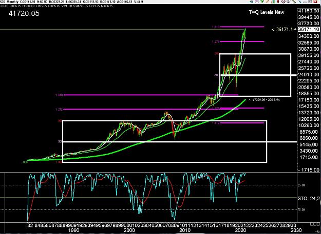 Click to Enlarge

Name: 6 gold 2.jpg
Size: 308 KB