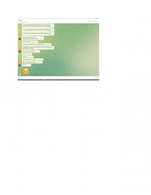 Click to Enlarge

Name: 0001.jpg
Size: 232 KB