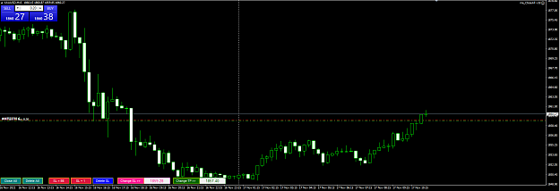 Click to Enlarge

Name: f39997b98965c241168f19e854abfe20.png
Size: 69 KB