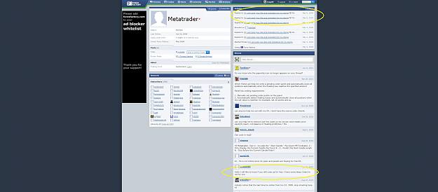 Click to Enlarge

Name: nobody notice that the last time he online from Jun 24, 2009. stop shouting here, lol.png
Size: 366 KB