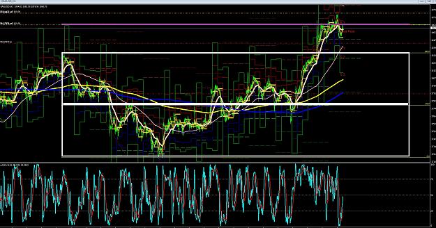 Click to Enlarge

Name: 6 gold 2.jpg
Size: 546 KB