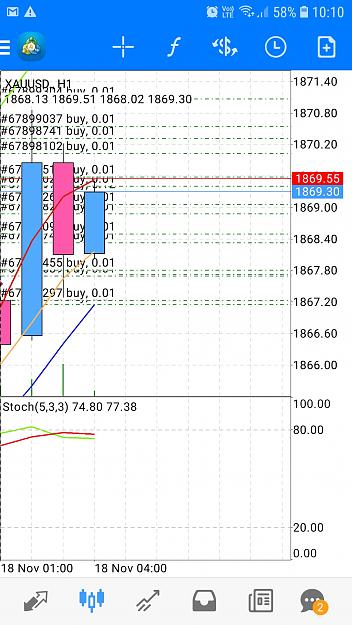 Click to Enlarge

Name: Screenshot_20211118-101035_MetaTrader 4.jpg
Size: 614 KB