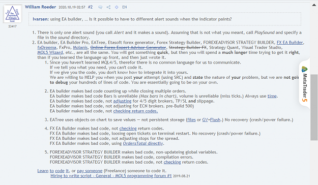 Click to Enlarge

Name: 1.png
Size: 80 KB
