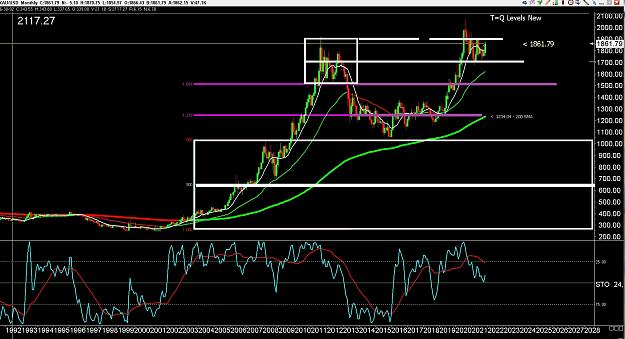 Click to Enlarge

Name: 6 gold 1.jpg
Size: 377 KB