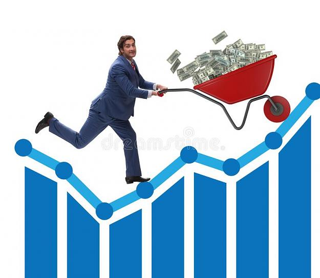 Click to Enlarge

Name: businessman-pushing-wheelbarrow-full-dollar-money-businessman-pushing-wheelbarrow-full-dollar-mo.jpg
Size: 47 KB