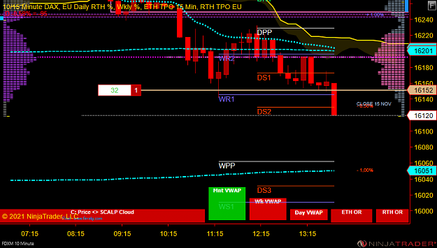 Click to Enlarge

Name: DAX Mini.PNG
Size: 48 KB