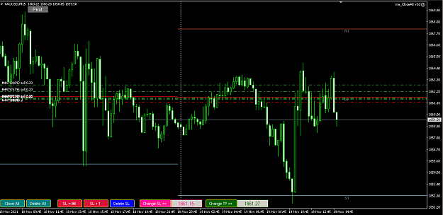 Click to Enlarge

Name: ce370dccabdd063a8407663214958496.png
Size: 16 KB