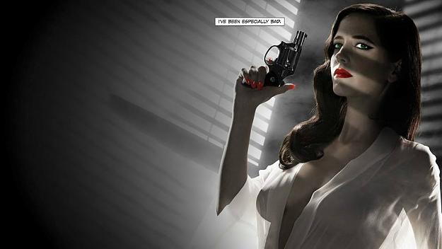 Click to Enlarge

Name: Eva Green in a sheer nghtie.jpg
Size: 37 KB