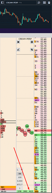 Click to Enlarge

Name: Pings11111.png
Size: 44 KB